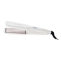 Випрямляч волосся Remington S5527 PRO-Ceramic Extra White (7030822) Изображение