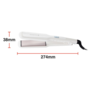 Випрямляч волосся Remington S5527 PRO-Ceramic Extra White (7030822) Изображение