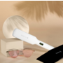 Випрямляч волосся Remington S5527 PRO-Ceramic Extra White (7030822) Изображение