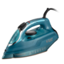 Праска Russell Hobbs 26340-56 Powersteam Ultra Coconut Smooth iron (7030826) Изображение