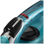 Праска Russell Hobbs 26340-56 Powersteam Ultra Coconut Smooth iron (7030826) Изображение
