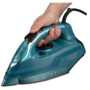 Праска Russell Hobbs 26340-56 Powersteam Ultra Coconut Smooth iron (7030826) Изображение