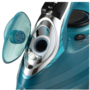 Праска Russell Hobbs 26340-56 Powersteam Ultra Coconut Smooth iron (7030826) Изображение