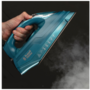 Праска Russell Hobbs 26340-56 Powersteam Ultra Coconut Smooth iron (7030826) Изображение