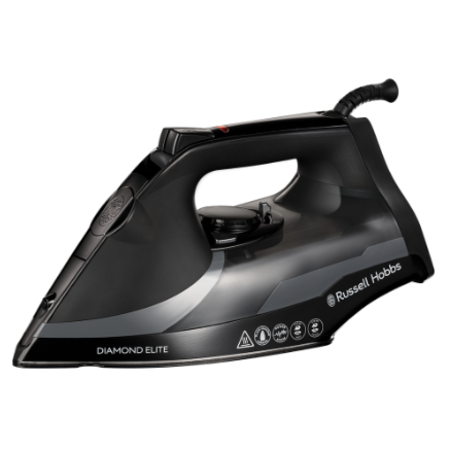 Праска Russell Hobbs 27000-56 Diamond Elite Iron (7030827) Зображення
