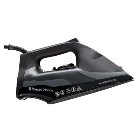 Праска Russell Hobbs 27000-56 Diamond Elite Iron (7030827) Изображение