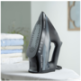 Праска Russell Hobbs 27000-56 Diamond Elite Iron (7030827) Изображение