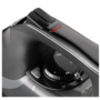 Праска Russell Hobbs 27000-56 Diamond Elite Iron (7030827) Изображение