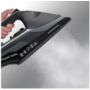Праска Russell Hobbs 27000-56 Diamond Elite Iron (7030827) Изображение