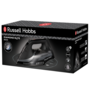 Праска Russell Hobbs 27000-56 Diamond Elite Iron (7030827) Изображение