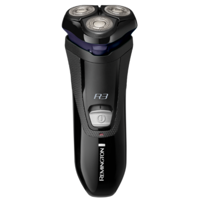 Електробритва Remington R3002 Style Series Rotary Shaver R3 (7030838) Изображение