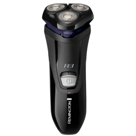 Електробритва Remington R3002 Style Series Rotary Shaver R3 (7030838) Зображення