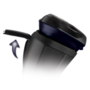 Електробритва Remington R3002 Style Series Rotary Shaver R3 (7030838) Изображение