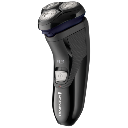 Електробритва Remington R3002 Style Series Rotary Shaver R3 (7030838) Изображение