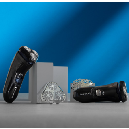 Електробритва Remington R3002 Style Series Rotary Shaver R3 (7030838) Изображение