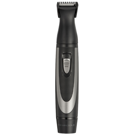Тример Remington MB905 The Works Beard Kit (7030842) Изображение