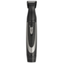Тример Remington MB905 The Works Beard Kit (7030842) Изображение