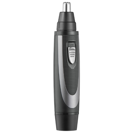 Тример Remington MB905 The Works Beard Kit (7030842) Изображение