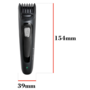 Тример Remington MB905 The Works Beard Kit (7030842) Изображение