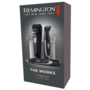 Тример Remington MB905 The Works Beard Kit (7030842) Изображение