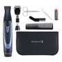 Набір для стрижки Remington TRAVEL KIT NE3890 (7054167) Изображение