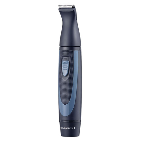 Набір для стрижки Remington TRAVEL KIT NE3890 (7054167) Изображение