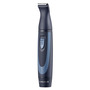 Набір для стрижки Remington TRAVEL KIT NE3890 (7054167) Изображение