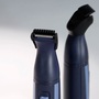 Набір для стрижки Remington TRAVEL KIT NE3890 (7054167) Изображение