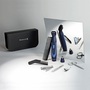 Набір для стрижки Remington TRAVEL KIT NE3890 (7054167) Изображение