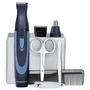 Набір для стрижки Remington TRAVEL KIT NE3890 (7054167) Изображение