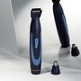 Набір для стрижки Remington TRAVEL KIT NE3890 (7054167) Изображение