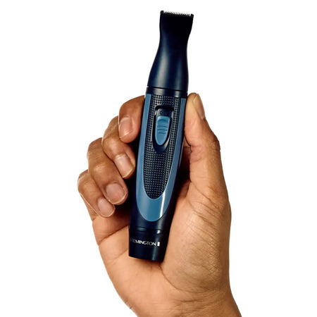Набір для стрижки Remington TRAVEL KIT NE3890 (7054167) Изображение
