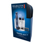 Набір для стрижки Remington TRAVEL KIT NE3890 (7054167) Изображение
