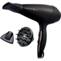 Фен Remington Silk AC9095 (7054169) Изображение