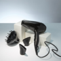 Фен Remington Silk AC9095 (7054169) Изображение