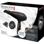 Фен Remington Silk AC9095 (7054169) Изображение