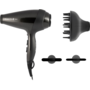 Фен Remington Silk AC9095 (7054169) Изображение