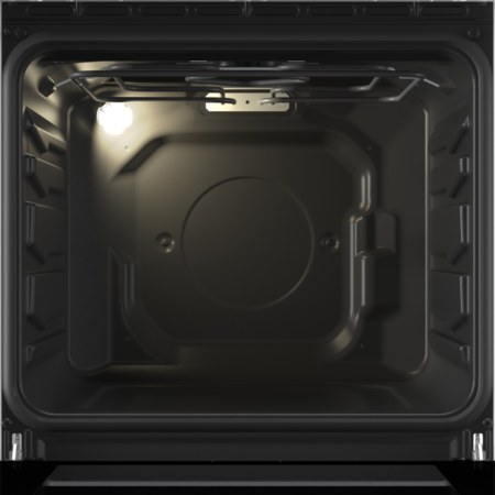 Комбінована плита Gorenje GK5A22WH (7076252) Изображение