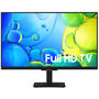 LED-телевізор Samsung UE24F6000FUXUA  (7101104) Изображение