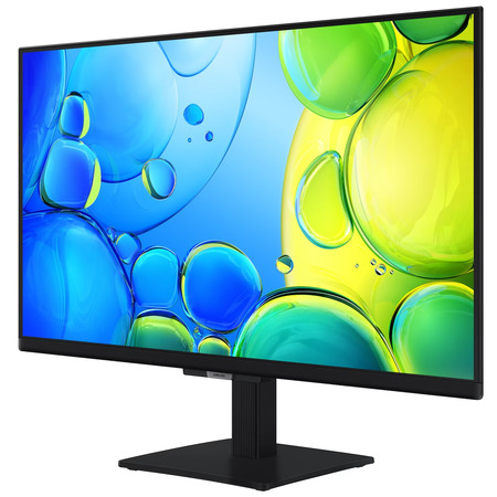 LED-телевізор Samsung UE24F6000FUXUA  (7101104) Изображение