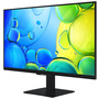 LED-телевізор Samsung UE24F6000FUXUA  (7101104) Изображение