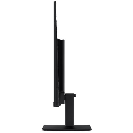 LED-телевізор Samsung UE24F6000FUXUA  (7101104) Изображение