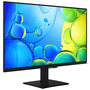 LED-телевізор Samsung UE24F6000FUXUA  (7101104) Изображение