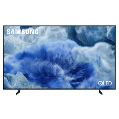 LED-телевізор Samsung QE50Q8FAAUXUA  (7101120) Зображення