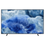LED-телевізор Samsung QE50Q8FAAUXUA  (7101120) Зображення