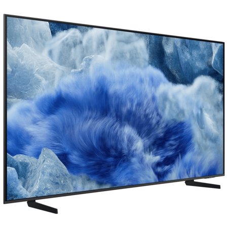 LED-телевізор Samsung QE50Q8FAAUXUA  (7101120) Зображення