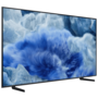 LED-телевізор Samsung QE50Q8FAAUXUA  (7101120) Зображення