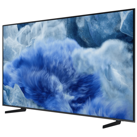 LED-телевізор Samsung QE50Q8FAAUXUA  (7101120) Зображення
