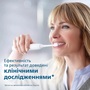 Зубна електрощітка Philips Sonicare HX6857/28 Protective Clean 5100 (7180204) Изображение