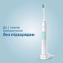 Зубна електрощітка Philips Sonicare HX6857/28 Protective Clean 5100 (7180204) Изображение